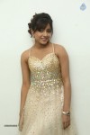 vithika-sheru-latest-gallery