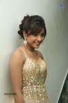 Vithika Sheru Latest Gallery - 26 of 80