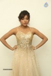 vithika-sheru-latest-gallery