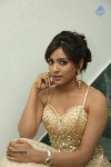 vithika-sheru-latest-gallery