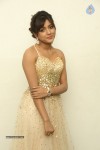 vithika-sheru-latest-gallery