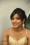 vithika-sheru-latest-gallery