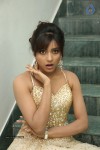 Vithika Sheru Latest Gallery - 57 of 80