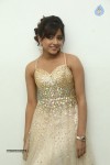 Vithika Sheru Latest Gallery - 68 of 80