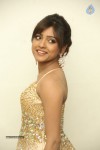 Vithika Sheru Latest Gallery - 69 of 80