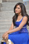 vithika-sheru-latest-photos