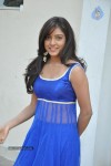 vithika-sheru-latest-photos