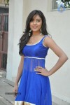 vithika-sheru-latest-photos