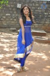 vithika-sheru-latest-photos