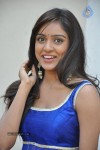 vithika-sheru-latest-photos