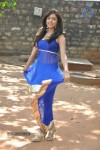 vithika-sheru-latest-photos