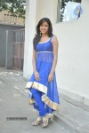 vithika-sheru-latest-photos