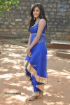 vithika-sheru-latest-photos