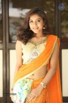 vithika-sheru-latest-pics