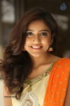 vithika-sheru-latest-pics