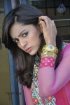 Vithika Sheru New Images - 88 of 90