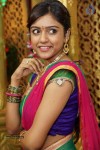 vithika-sheru-new-photos