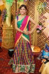 vithika-sheru-new-photos