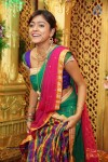 vithika-sheru-new-photos