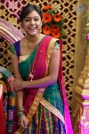 vithika-sheru-new-photos