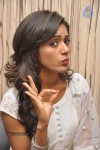 vithika-sheru-new-photos