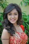 Vithika Sheru New Pics - 3 of 73