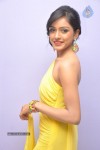 Vithika Sheru New Stills - 23 of 73