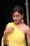 Vithika Sheru New Stills - 24 of 73