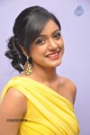 Vithika Sheru New Stills - 31 of 73