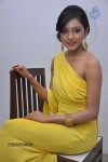 Vithika Sheru New Stills - 40 of 73