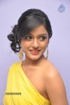 Vithika Sheru New Stills - 60 of 73