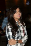 Vithika Sheru New Stills - 2 of 69