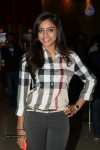 Vithika Sheru New Stills - 14 of 69