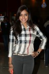 vithika-sheru-new-stills