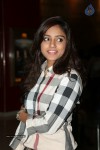 vithika-sheru-new-stills