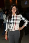 vithika-sheru-new-stills