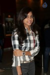 vithika-sheru-new-stills