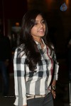 vithika-sheru-new-stills