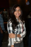 vithika-sheru-new-stills