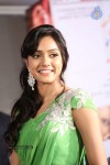 Vithika Sheru Stills - 14 of 57