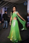 vithika-sheru-stills