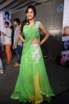 vithika-sheru-stills