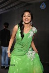 vithika-sheru-stills