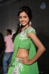 vithika-sheru-stills
