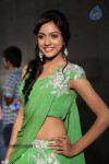 vithika-sheru-stills