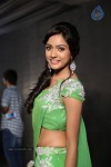 vithika-sheru-stills