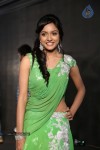 vithika-sheru-stills