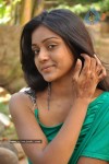 Vithika Stills - 8 of 83