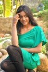 Vithika Stills - 19 of 83