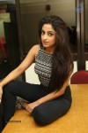vriti-khanna-new-stills